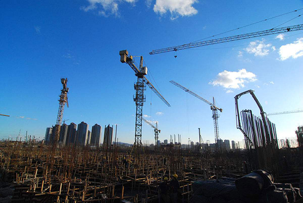 �����������u���C(j��)���U|���u�_�ּܵ����U|���u�P(p��n)��݆�����U|���u�������U|���uʩ��������U